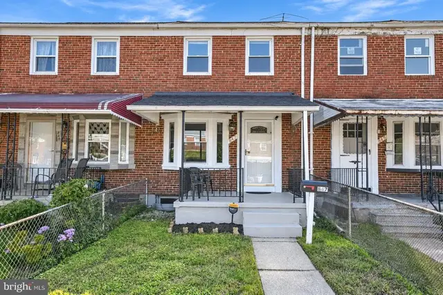 847 Middlesex Rd, Essex