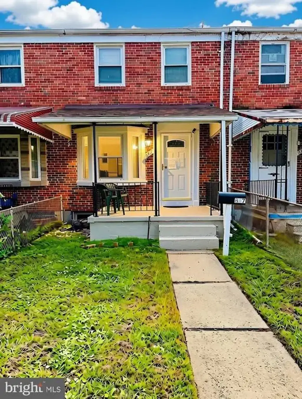 847 Middlesex Rd, ESSEX