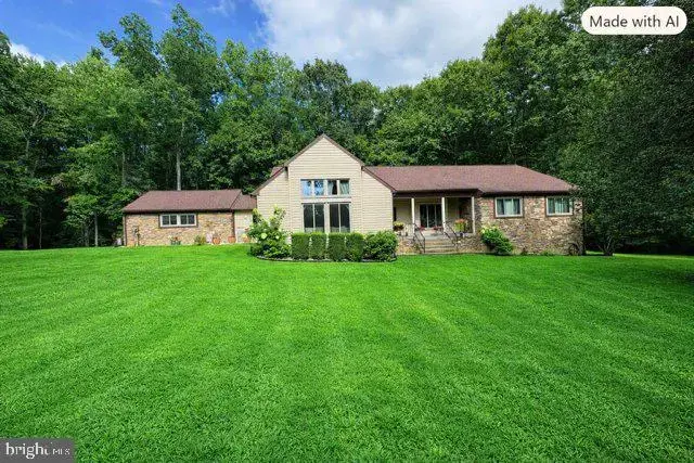 8995 Hillary Ct, La Plata