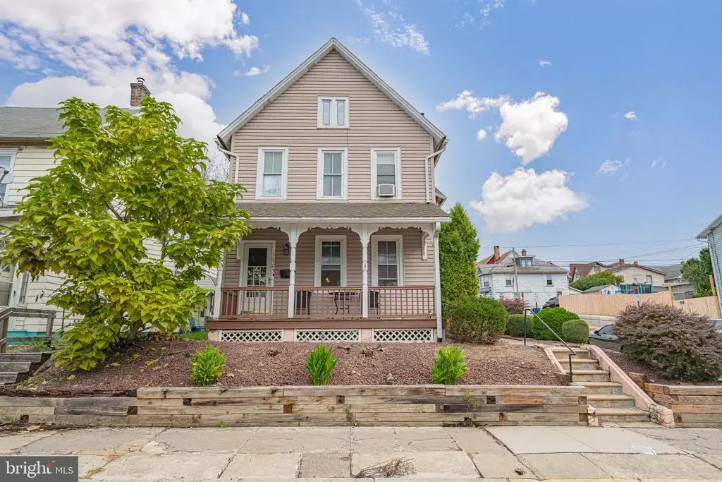 1703 Main St, NORTHAMPTON