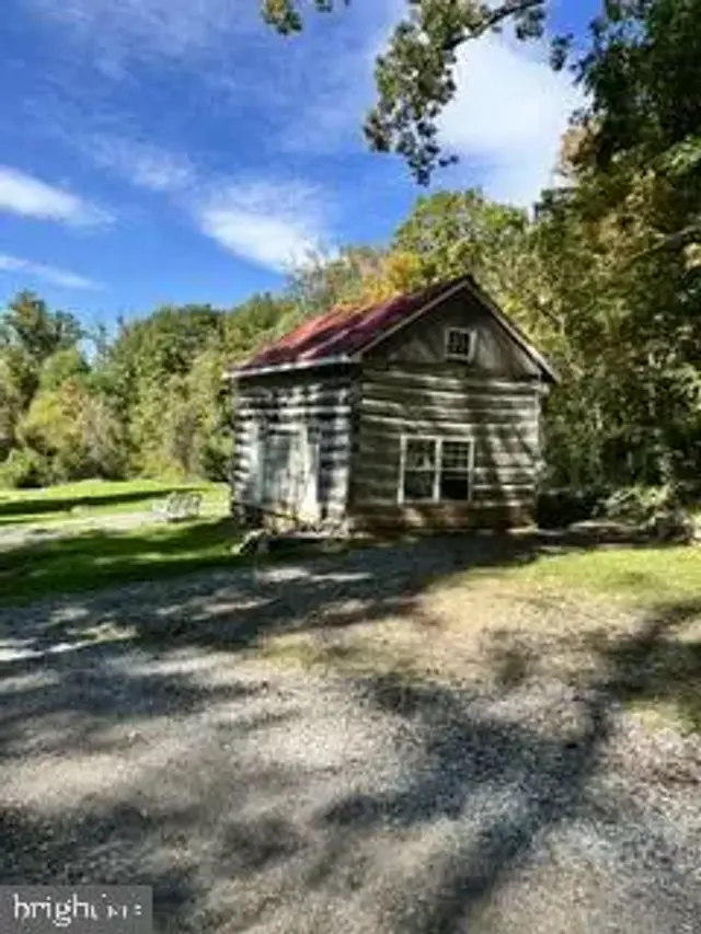 23956 Warner Hollow Rd, Smithsburg