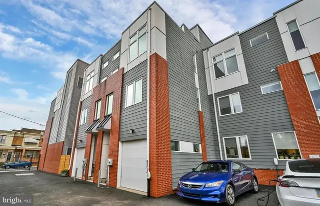 2517 E Cambria St #e, Philadelphia