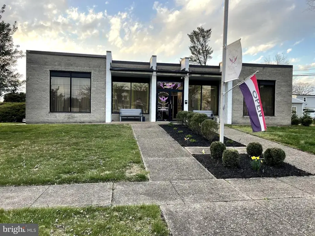 160 E Essex Ave, SEWELL