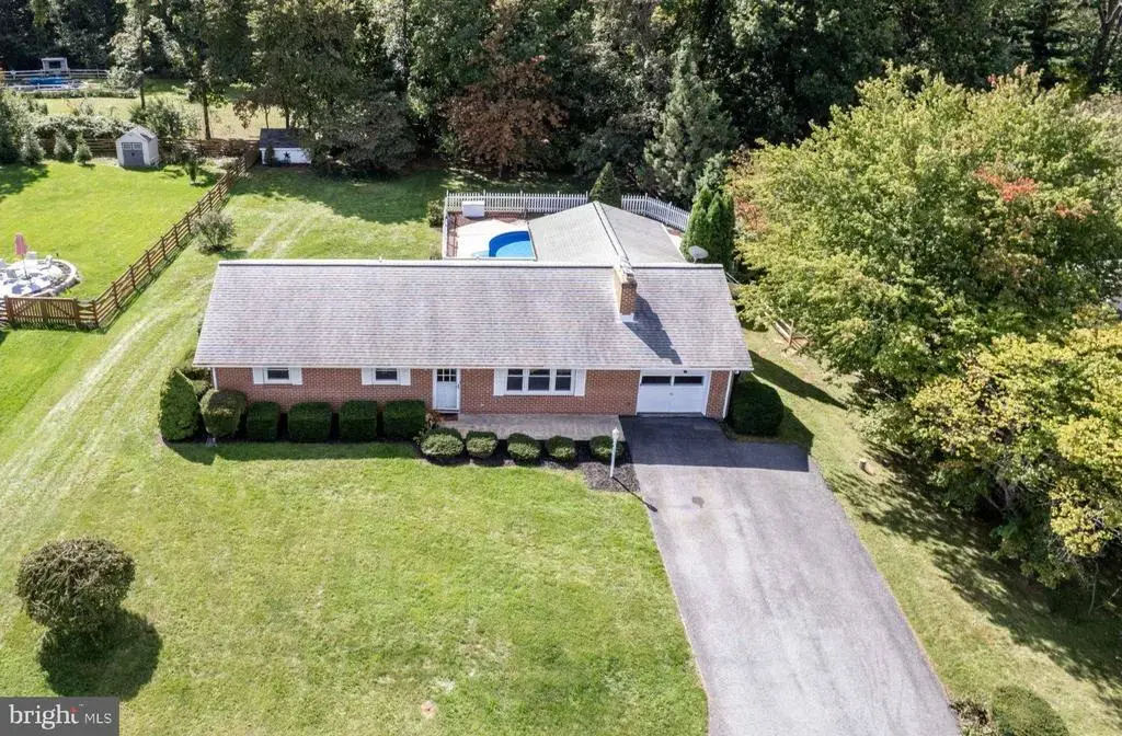 313 Wayne Ave, WESTMINSTER