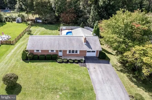 313 Wayne Ave, Westminster