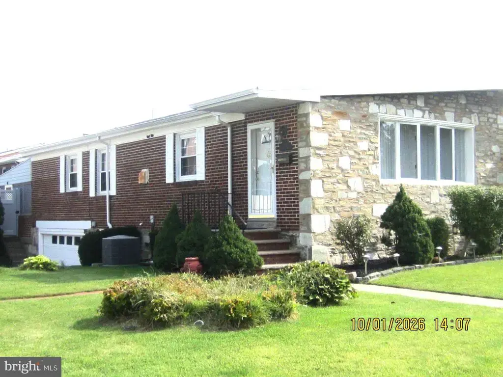 147 Dimarco Dr, PHILADELPHIA