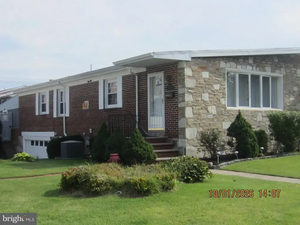 147 Dimarco Dr, PHILADELPHIA