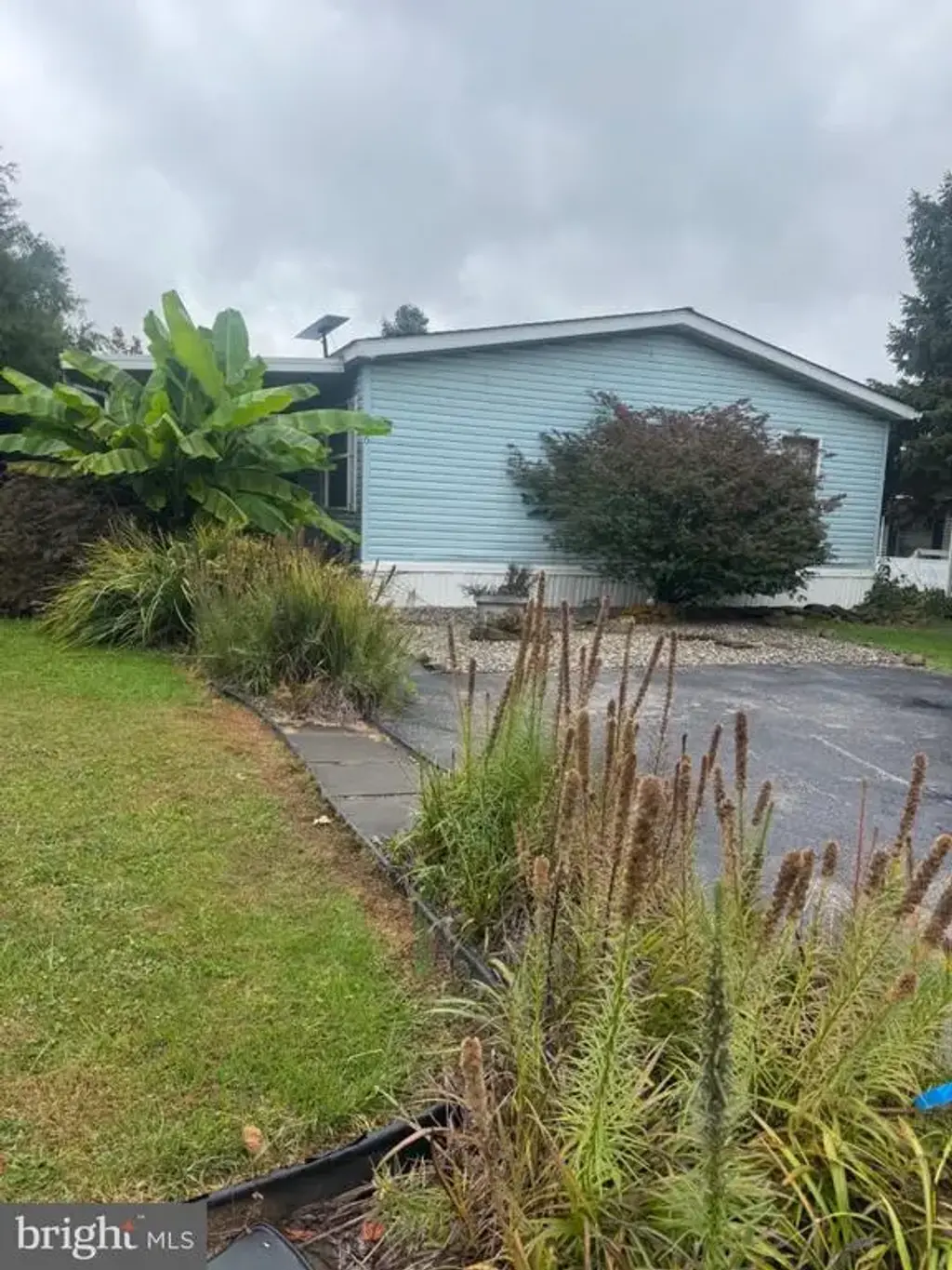 716 Shawna Ave, YORK TWP