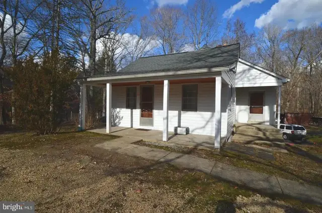 5579 Southern Md Blvd., Lothian