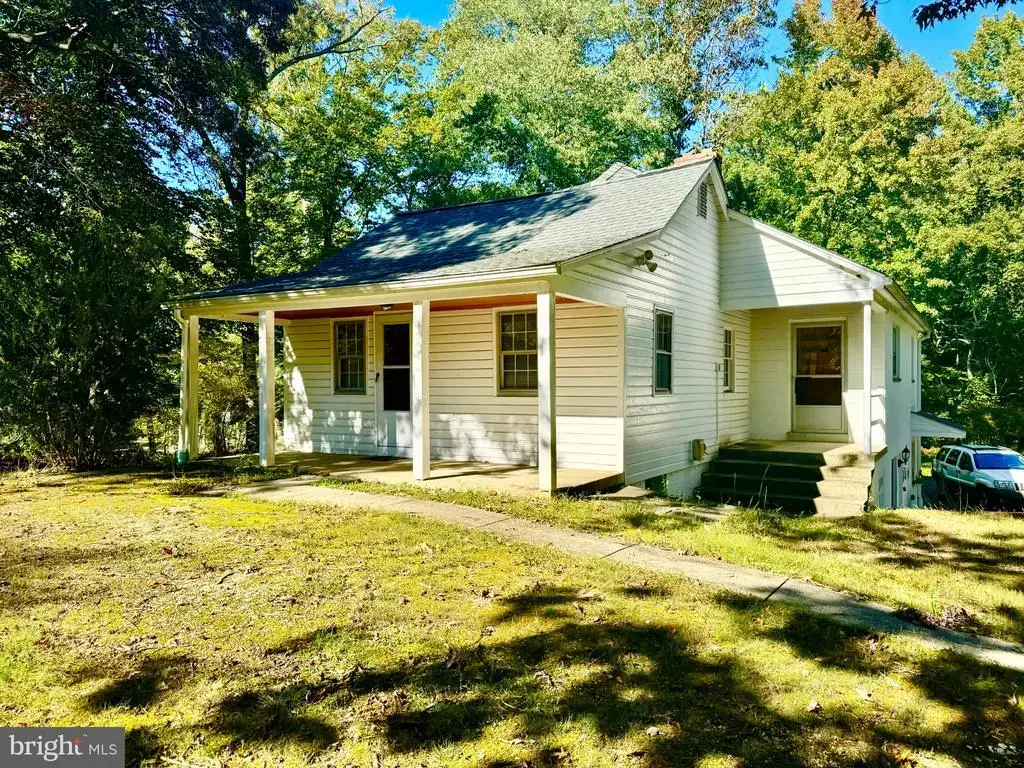 5579 Southern Md Blvd., LOTHIAN