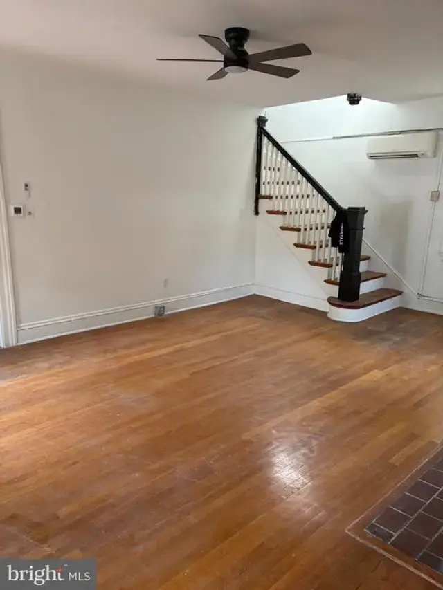 314 Hazel Ave, Salisbury