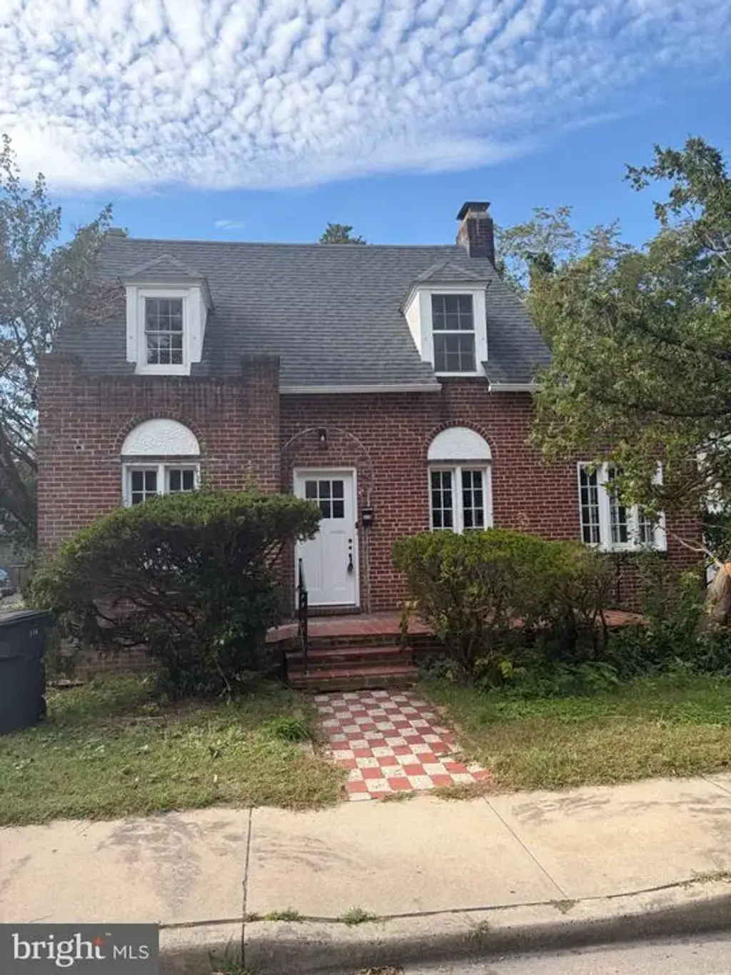 314 Hazel Ave, SALISBURY