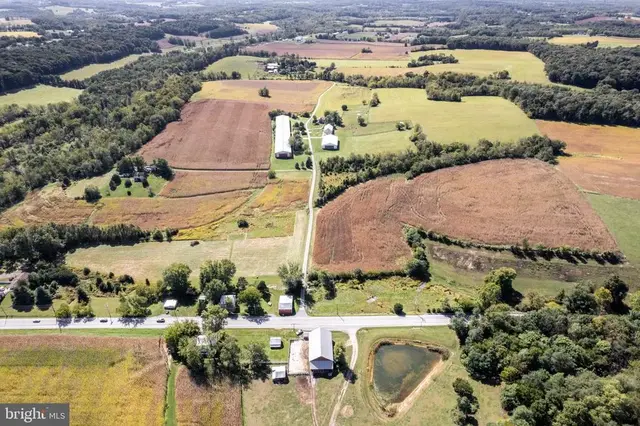 4320 Littlestown Pike, Westminster