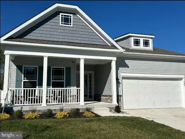 100 Albemarle Ct, Cambridge
