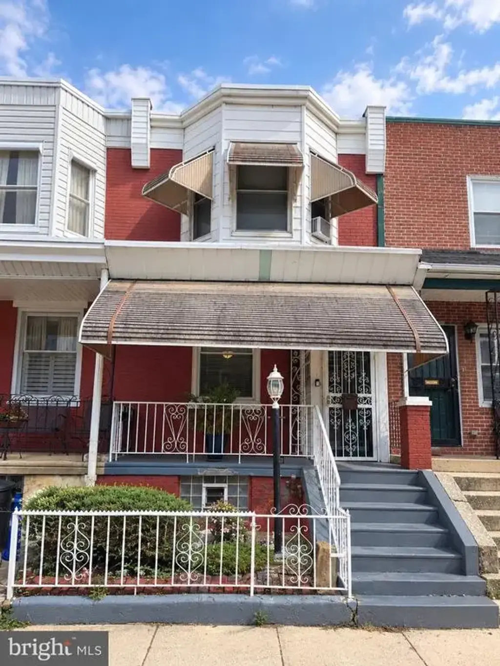 5713 Osage Ave, PHILADELPHIA