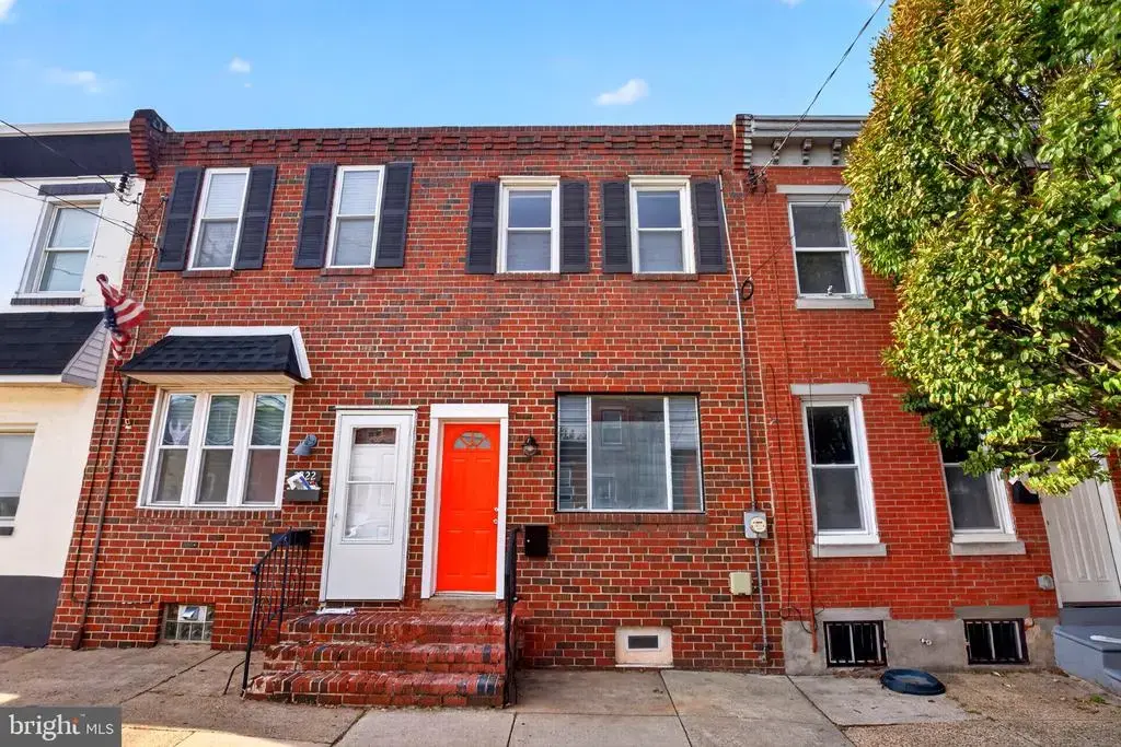 2324 Almond St, PHILADELPHIA
