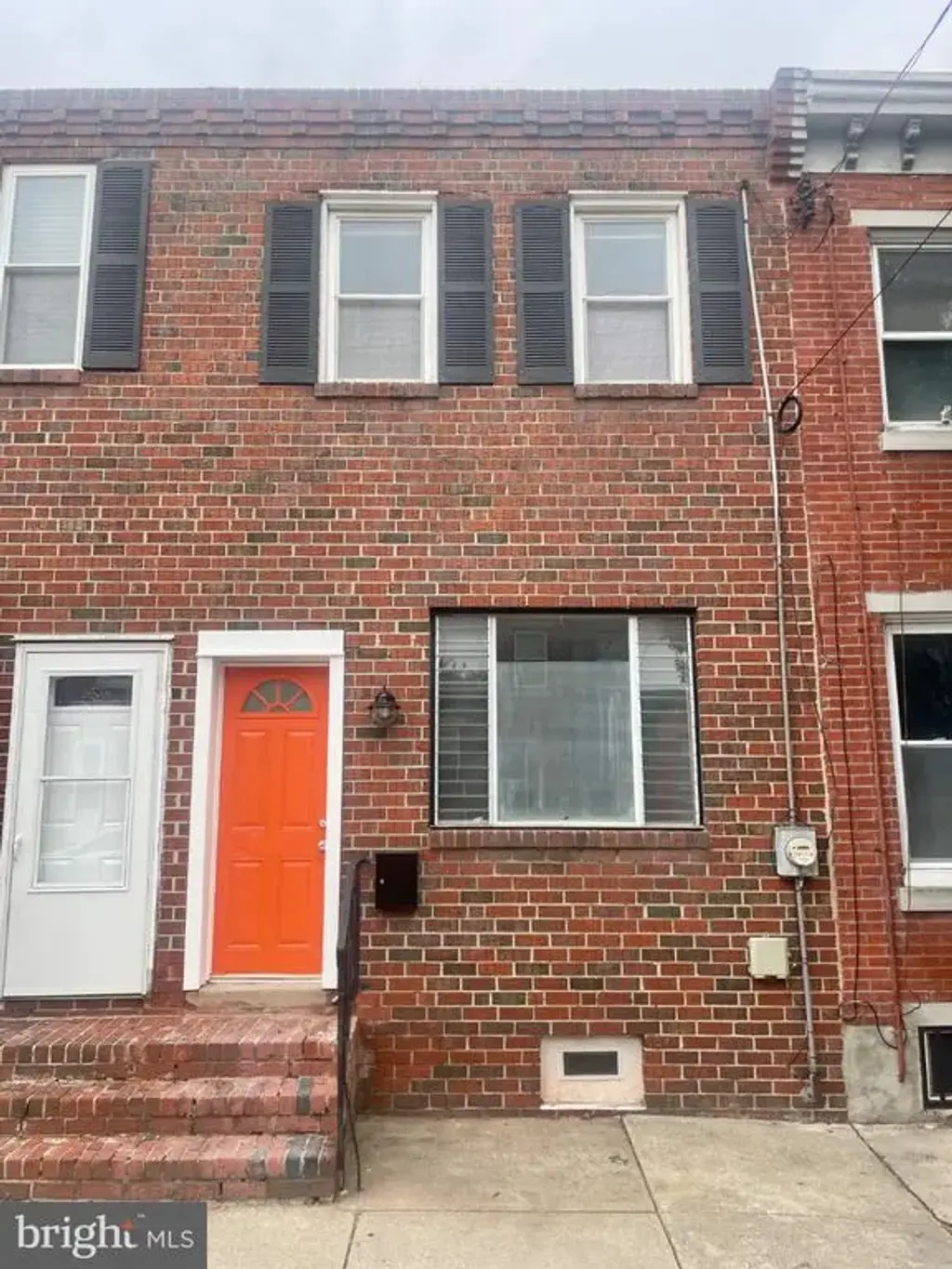 2324 Almond St, PHILADELPHIA