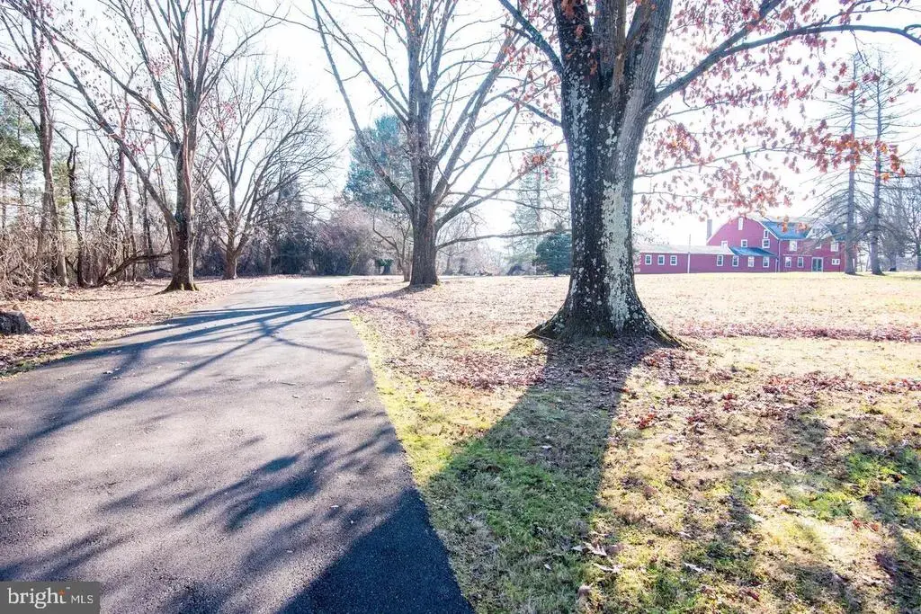 182 Level Rd #, COLLEGEVILLE