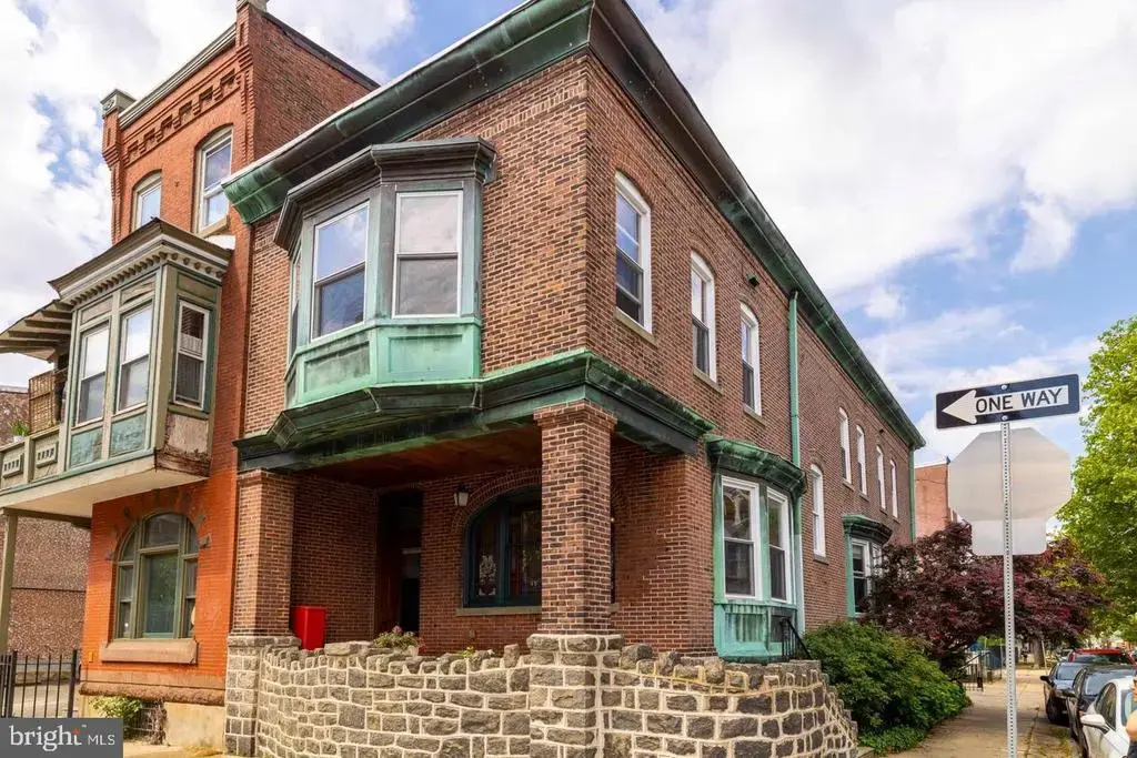 328 N 39th St, PHILADELPHIA