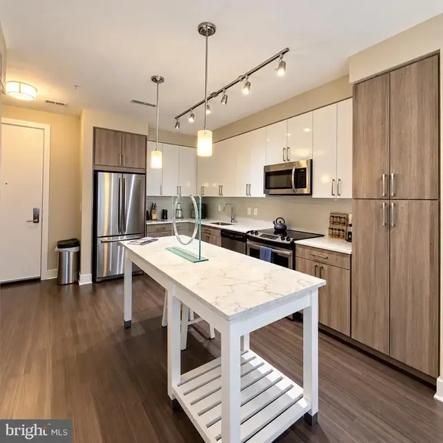 145 Riverhaven Dr #356, Oxon Hill