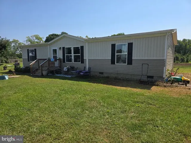 14252 Ridge Rd, King George