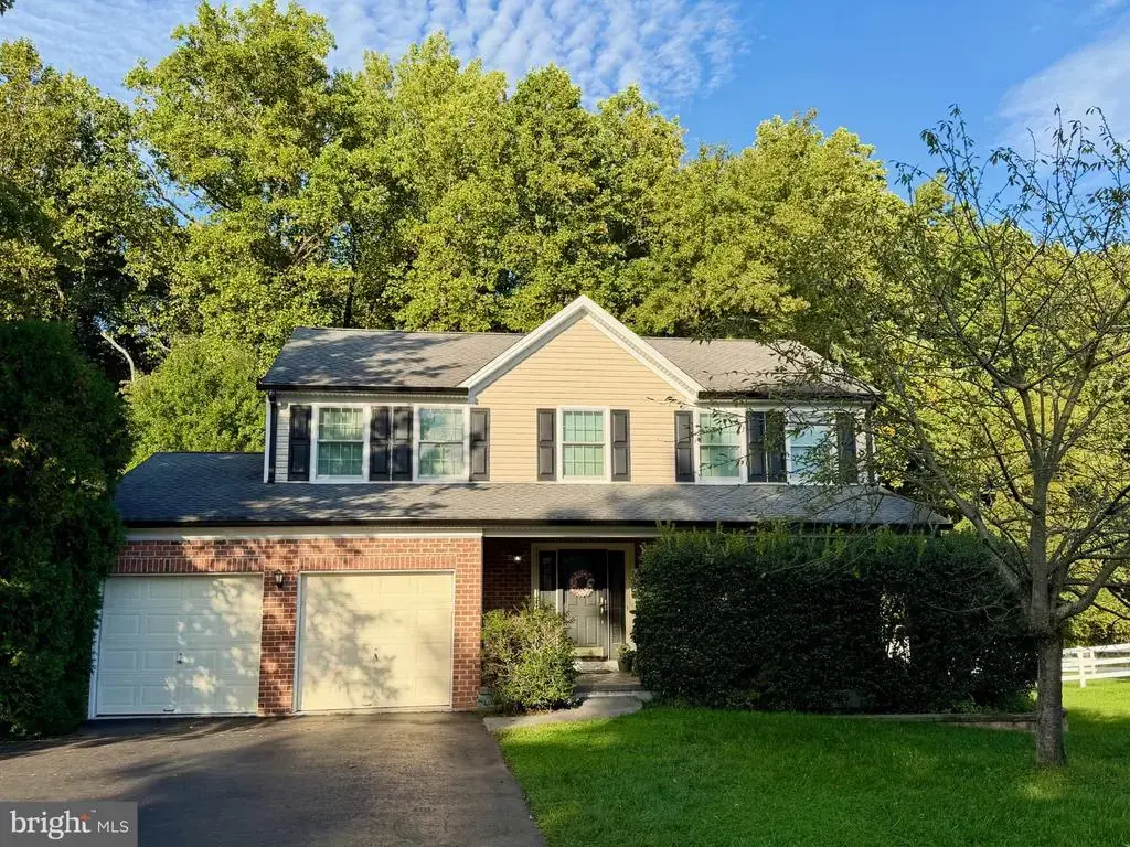 168 Willamette Dr, BEAR