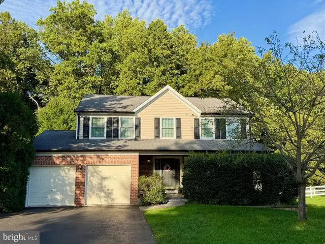 168 Willamette Dr, Bear