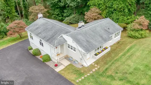 618 Plumtree Rd, Bel Air