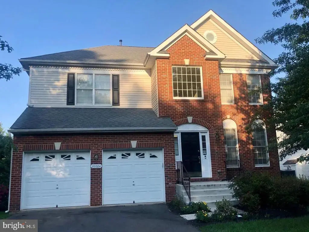 20084 Boxwood Pl, ASHBURN