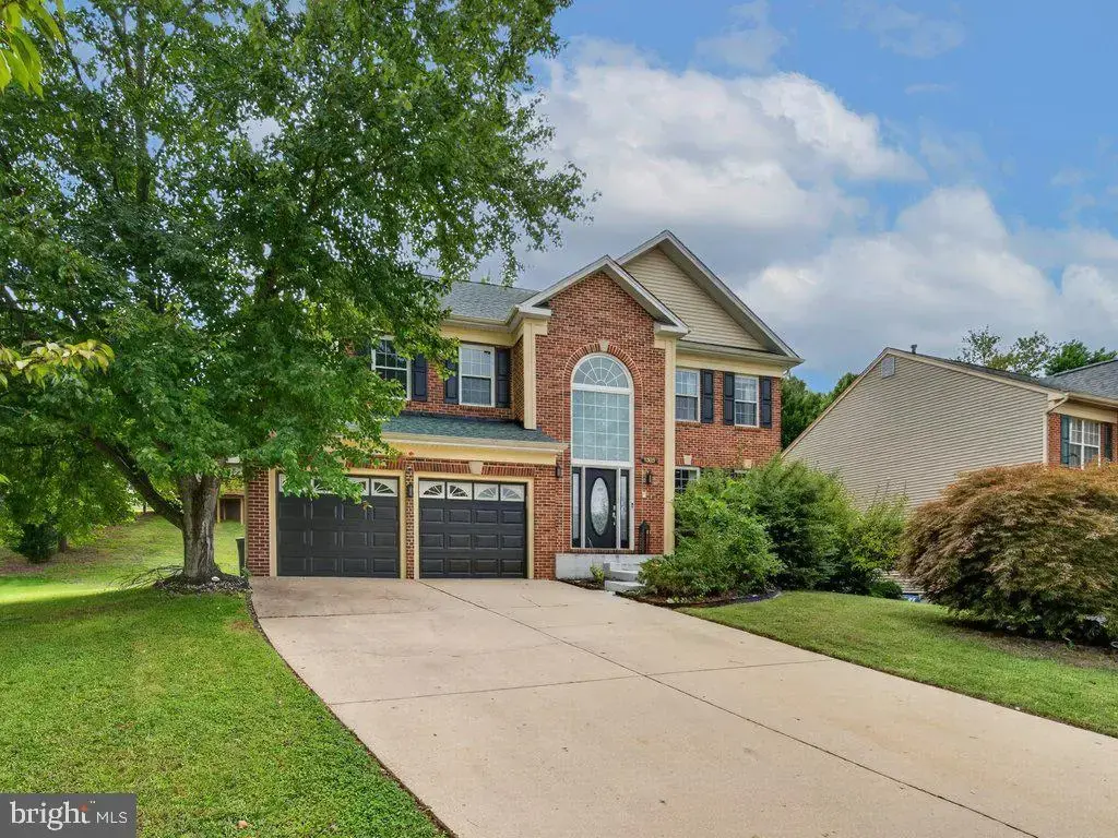 1303 Gunpowder Ct, FORT WASHINGTON