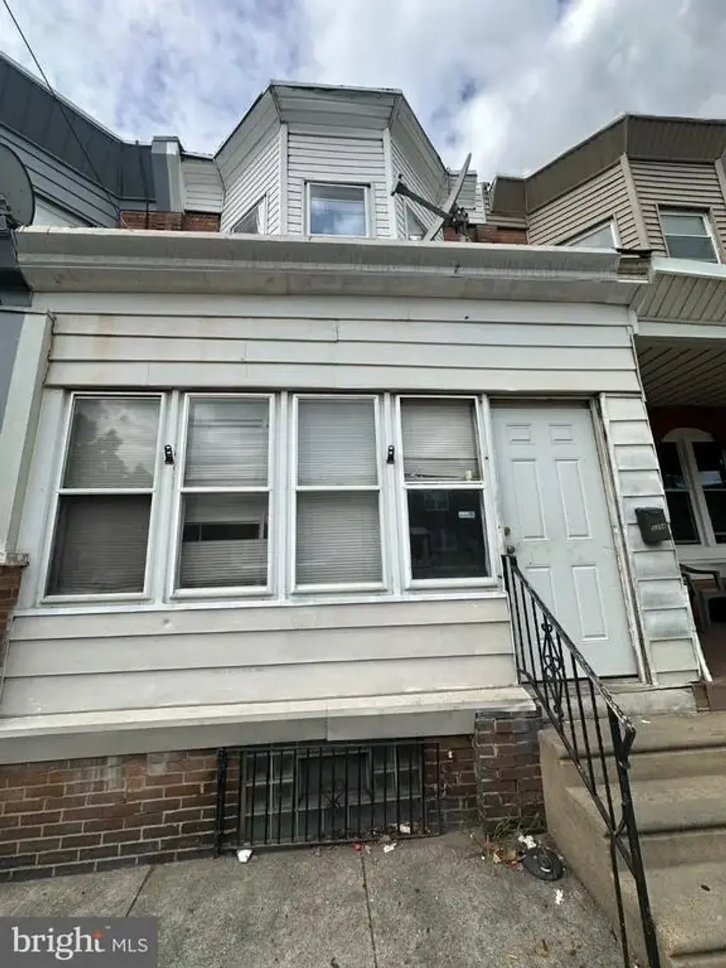 5204 Duffield St, PHILADELPHIA