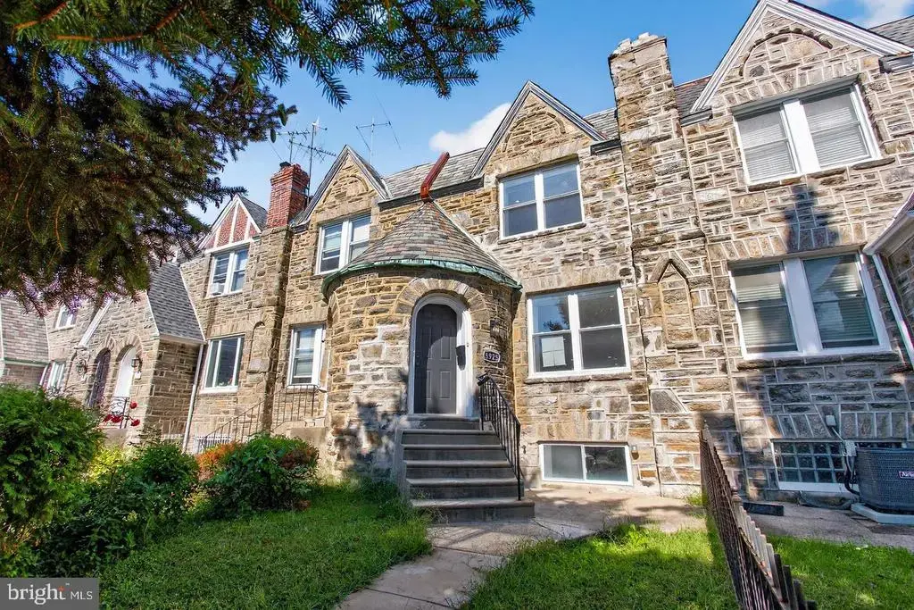 5925 Woodcrest Ave, PHILADELPHIA