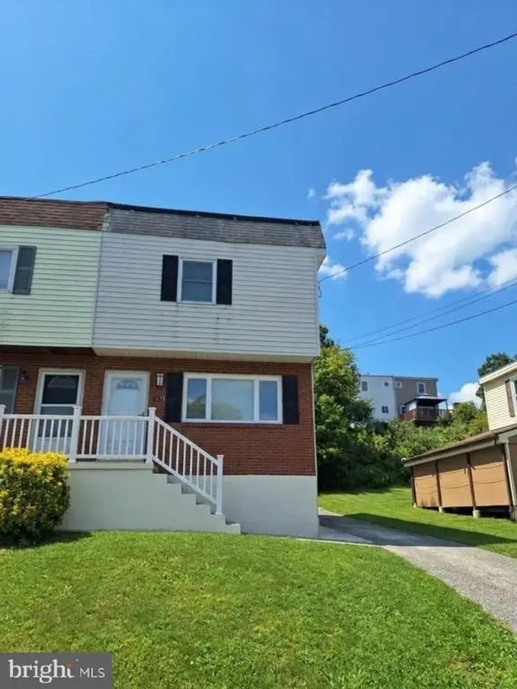 838 Erford Rd, CAMP HILL