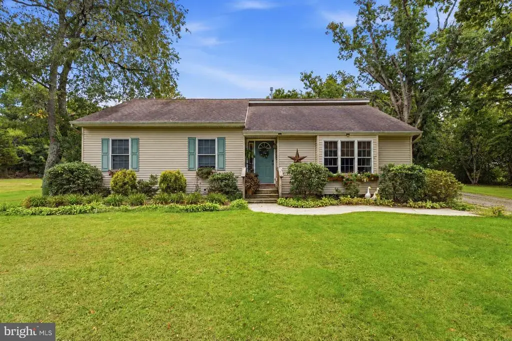 166 Winnepeg Ave, EGG HARBOR TOWNSHIP