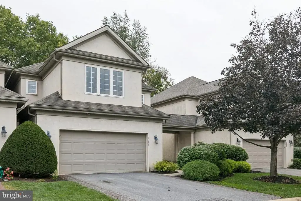 1089 Stillwood Cir, LITITZ