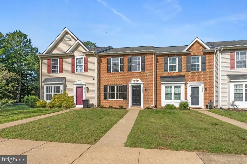 10502 Boxmeer Ct, FREDERICKSBURG