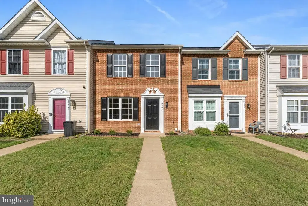 10502 Boxmeer Ct, FREDERICKSBURG