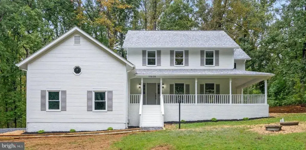 10608 Piney Branch Rd, SPOTSYLVANIA