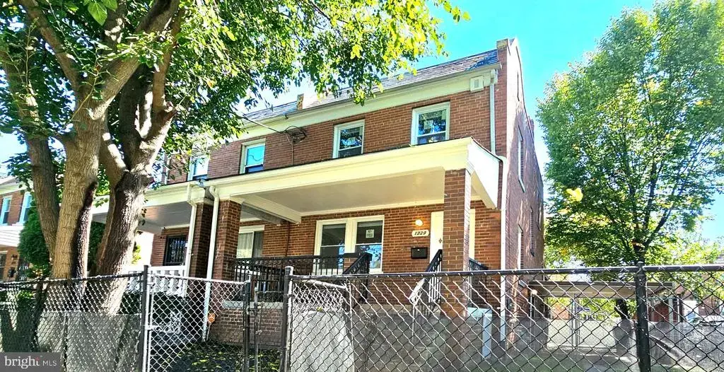 1229 Savannah Pl Se, WASHINGTON