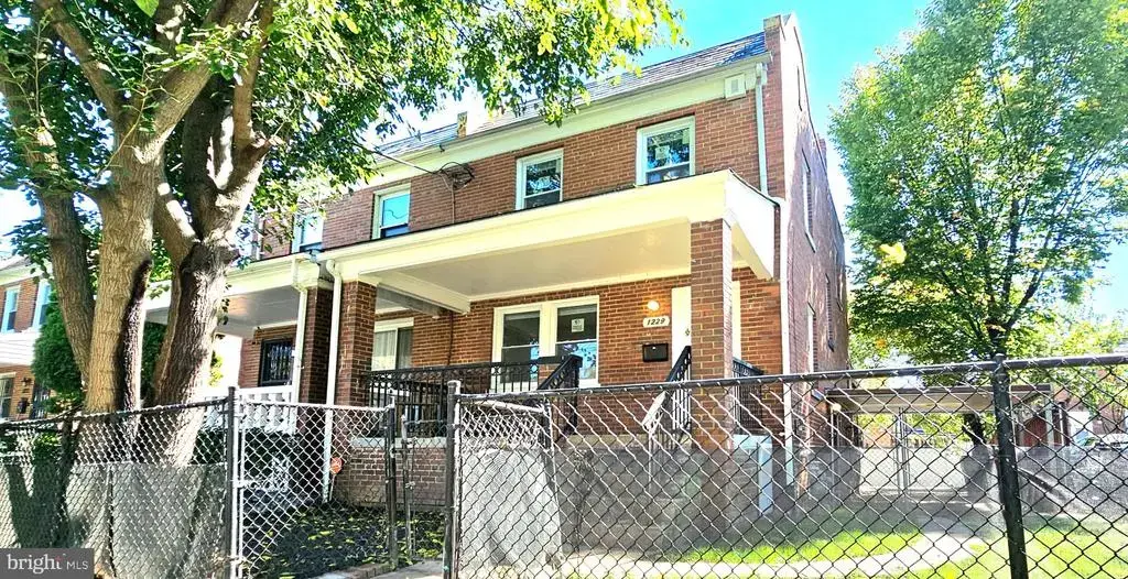 1229 Savannah Pl Se, WASHINGTON