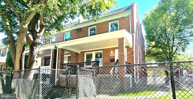 1229 Savannah Pl Se, Washington
