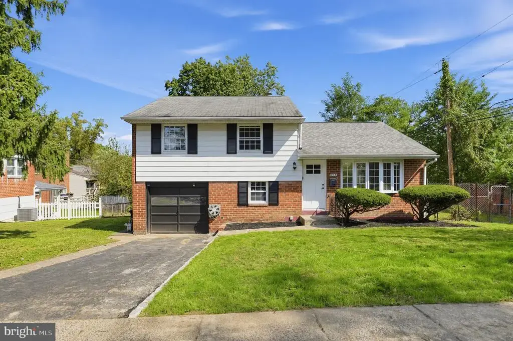 934 Longford Rd, SECANE