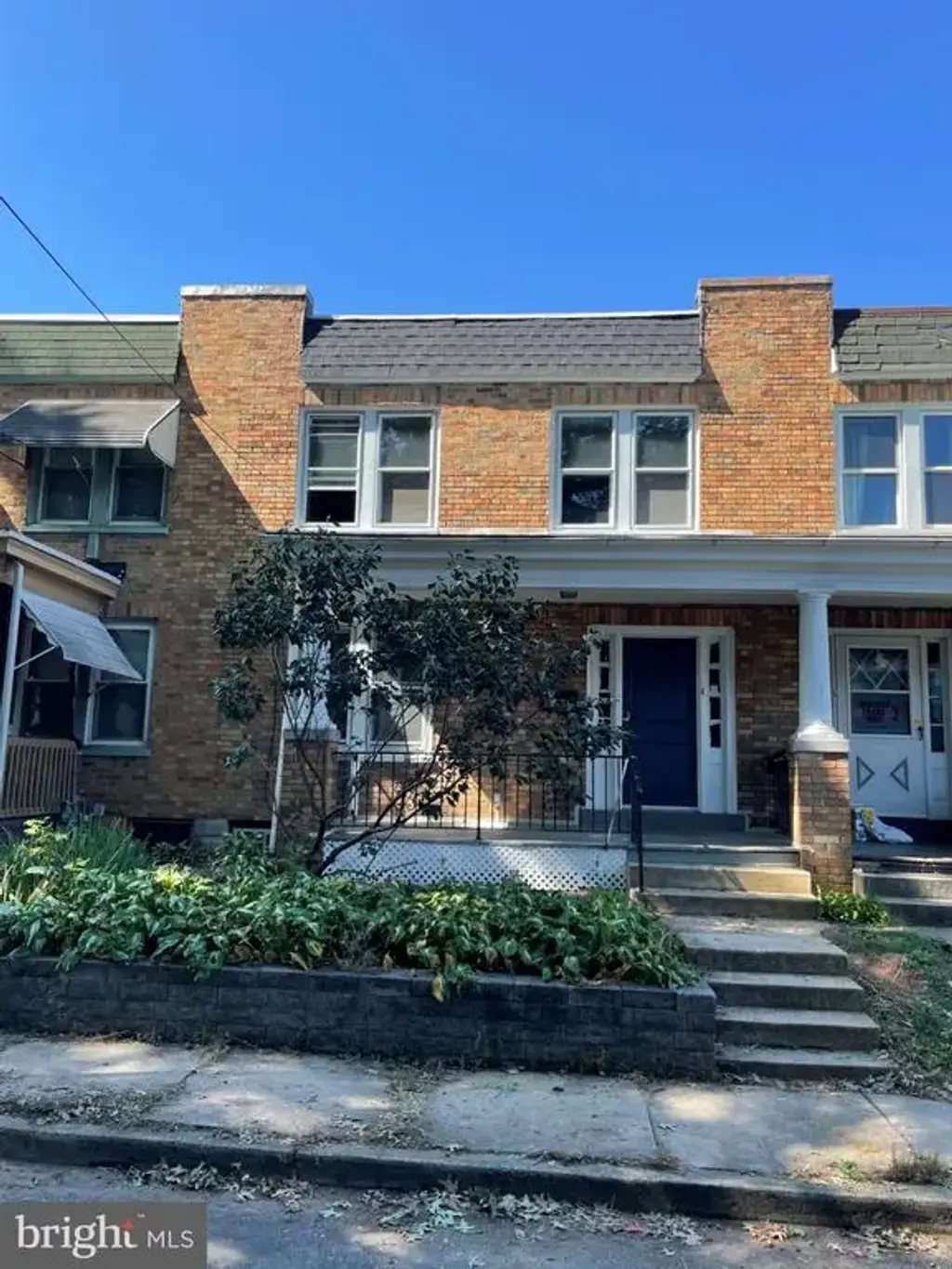 555 Burrowes Ave, LANCASTER
