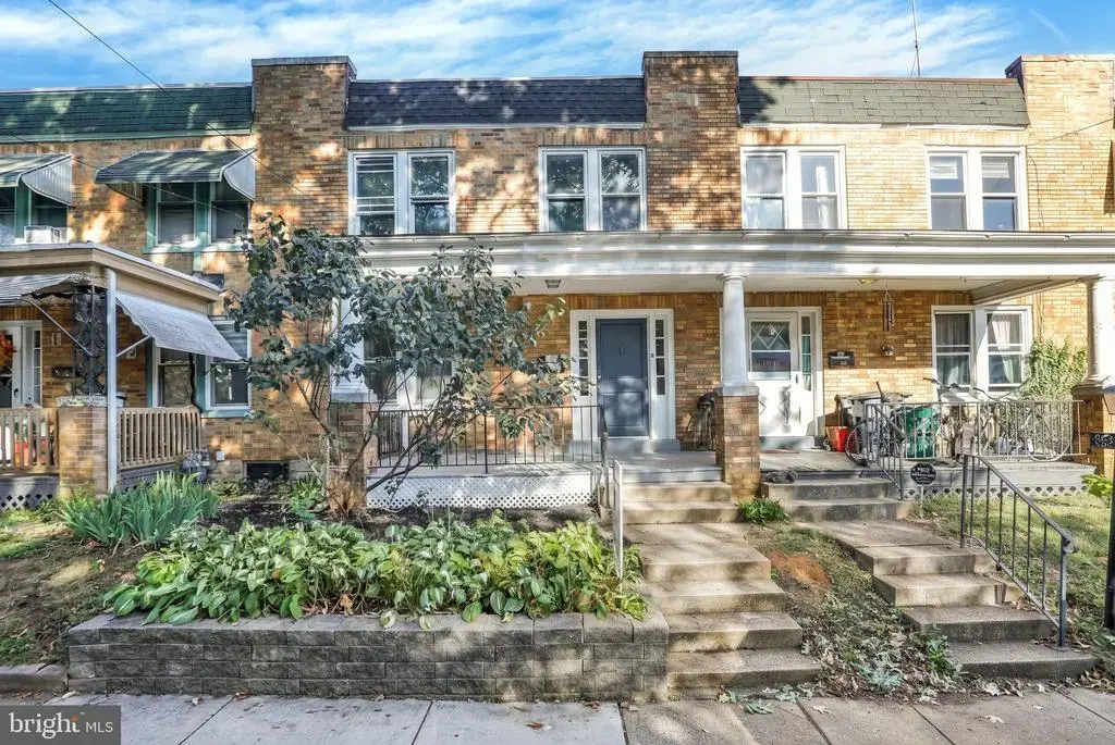 555 Burrowes Ave, LANCASTER