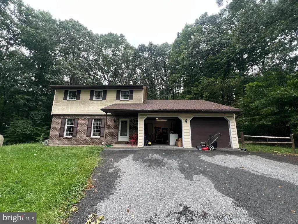 162 Stitzer Rd, FLEETWOOD