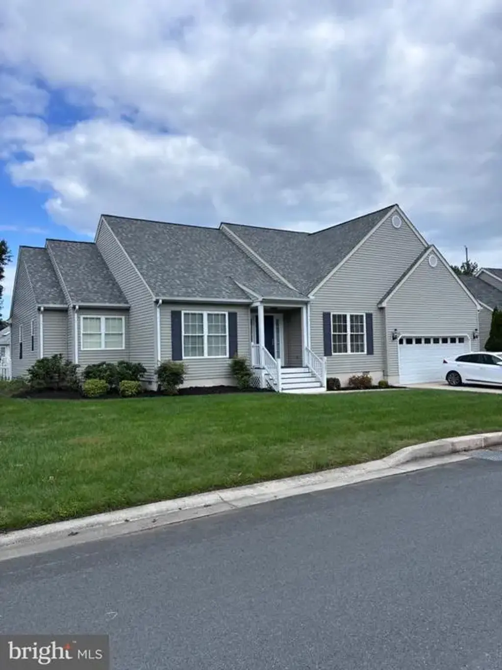10221 Bent Creek Rd, WEST OCEAN CITY