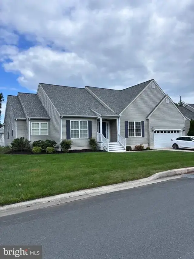 10221 Bent Creek Rd, West Ocean City