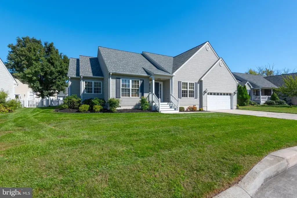 10221 Bent Creek Rd, WEST OCEAN CITY