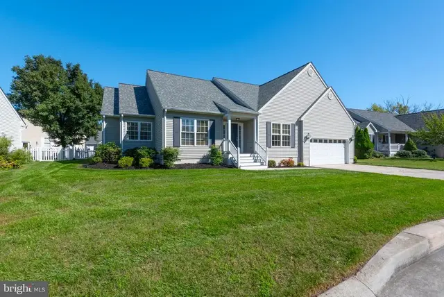 10221 Bent Creek Rd, West Ocean City