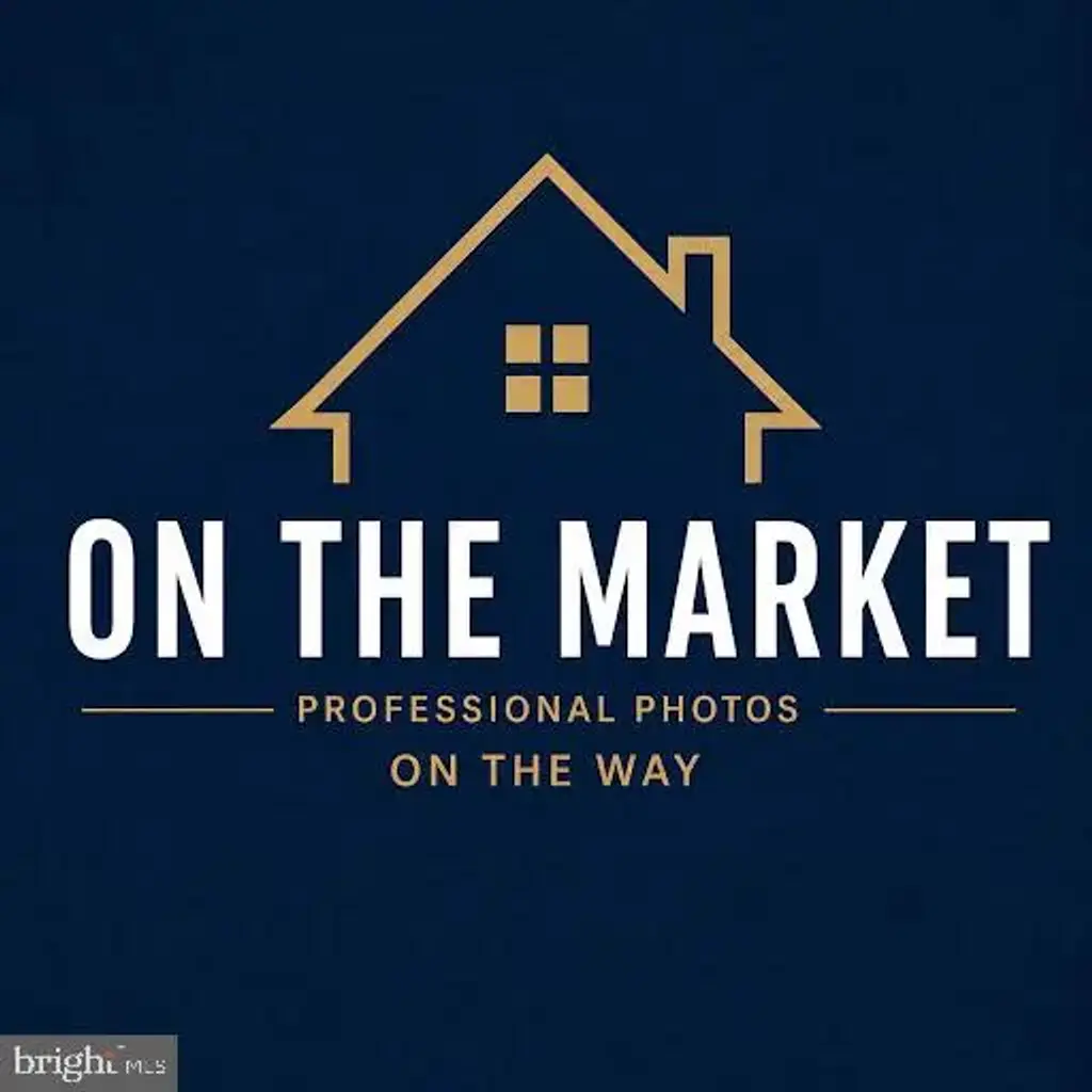 907 Windwhisper Ln, ANNAPOLIS